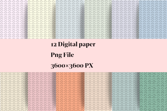 Arrow Digital Paper Patterns: A Practical Guide for Creative Professionals and Hobbyists