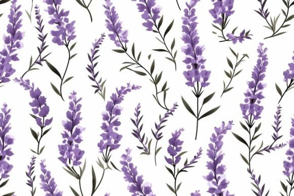 Revolutionizing Textile Design: The Strategic Value of Fashion Design Seamless Patterns